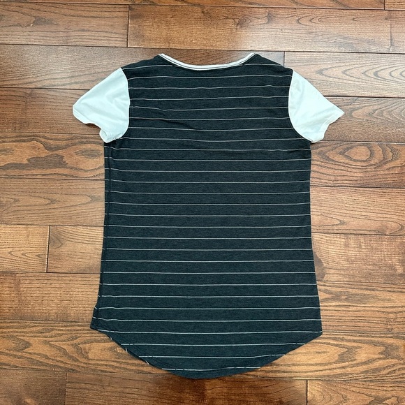 Lululemon Love Crew T-Shirt - Picture 11 of 12